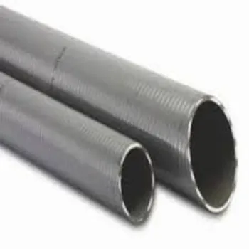 sanitary-pipe48[1]-9919847-44310.webp